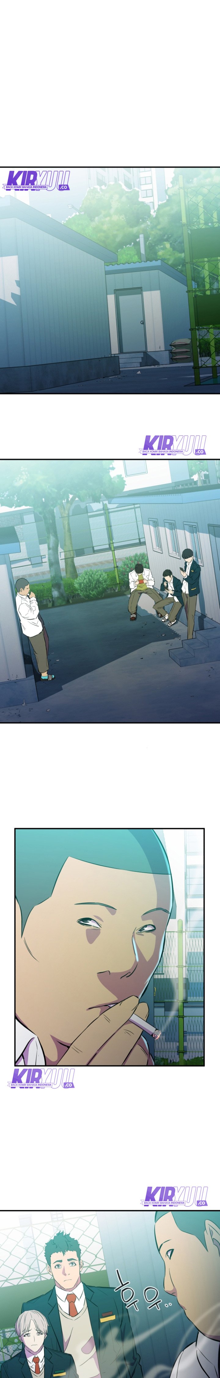 image-komik-incompetent-villain-chapter-5-7/24