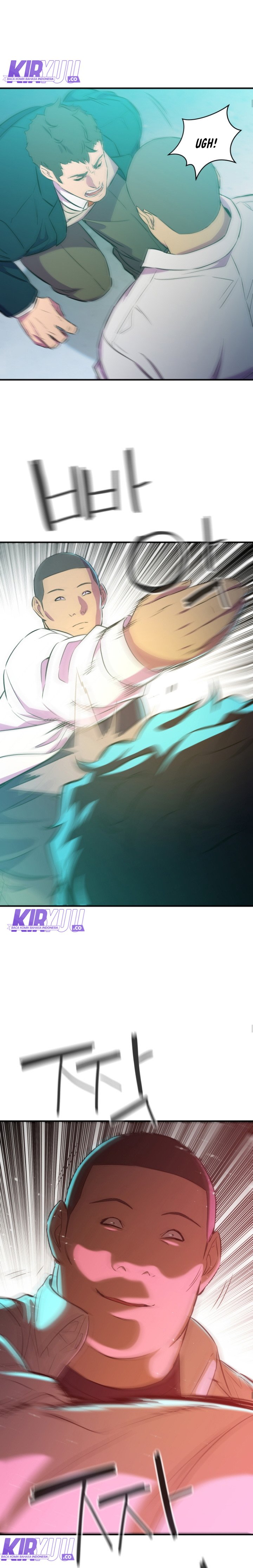 image-komik-incompetent-villain-chapter-5-9/24