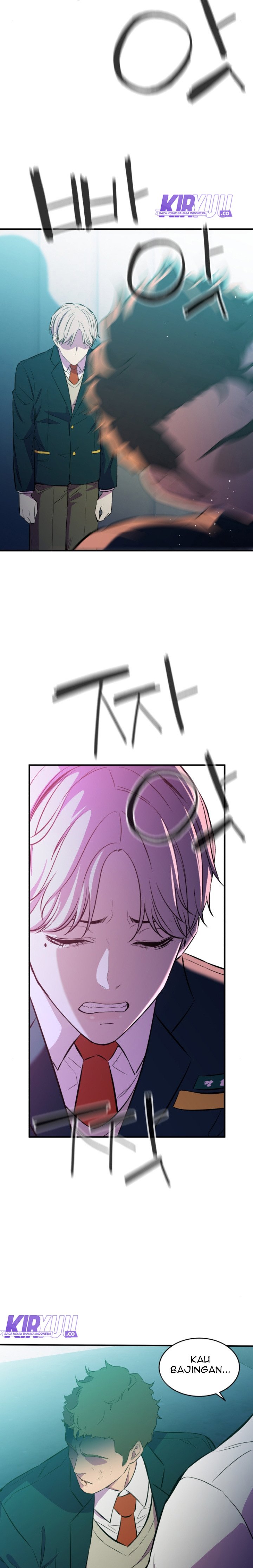 image-komik-incompetent-villain-chapter-5-10/24