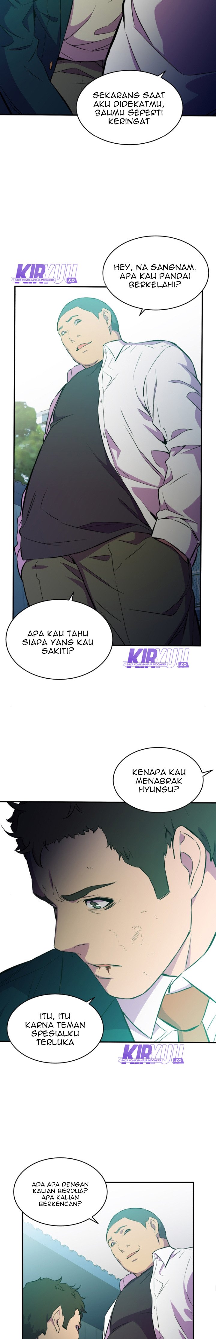 image-komik-incompetent-villain-chapter-5-11/24
