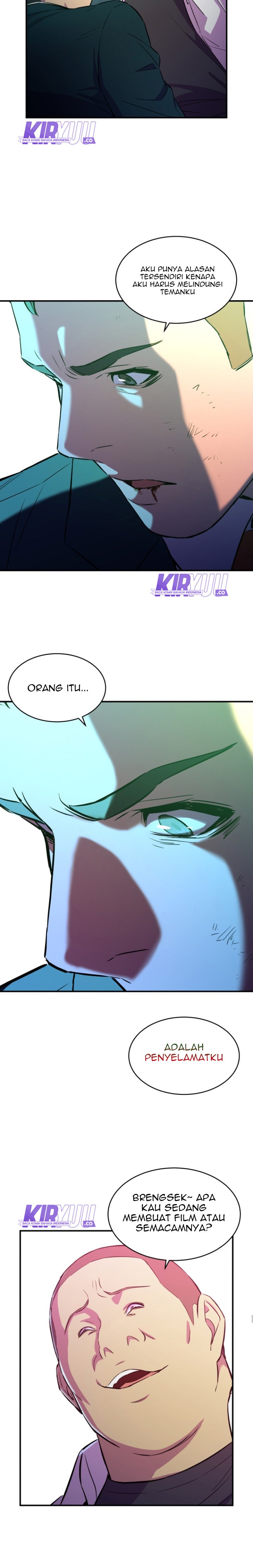 image-komik-incompetent-villain-chapter-5-12/24