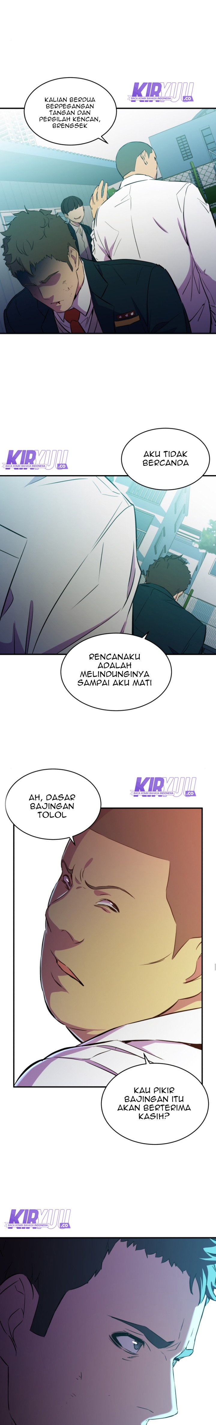 image-komik-incompetent-villain-chapter-5-13/24