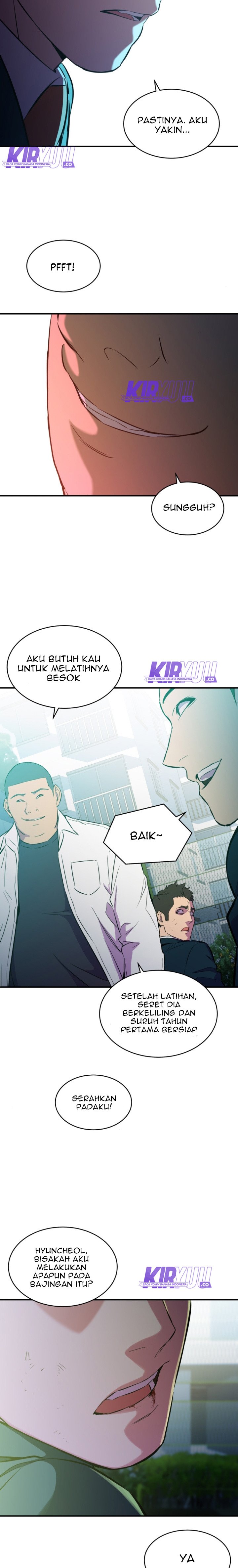 image-komik-incompetent-villain-chapter-5-14/24