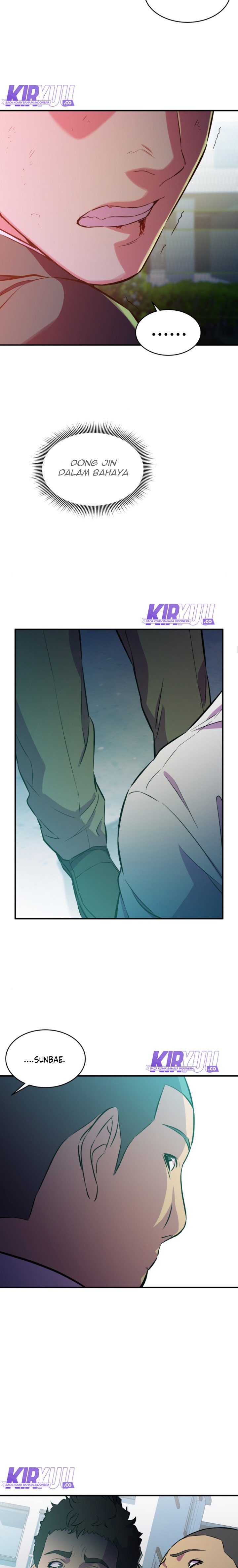 image-komik-incompetent-villain-chapter-5-15/24