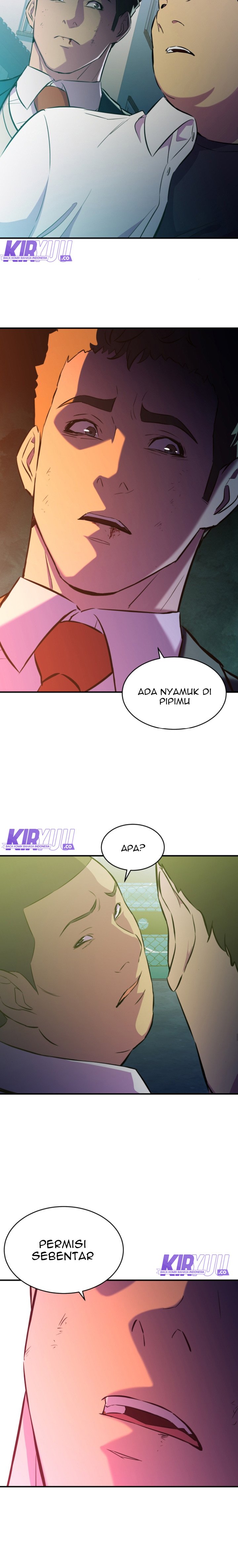 image-komik-incompetent-villain-chapter-5-16/24