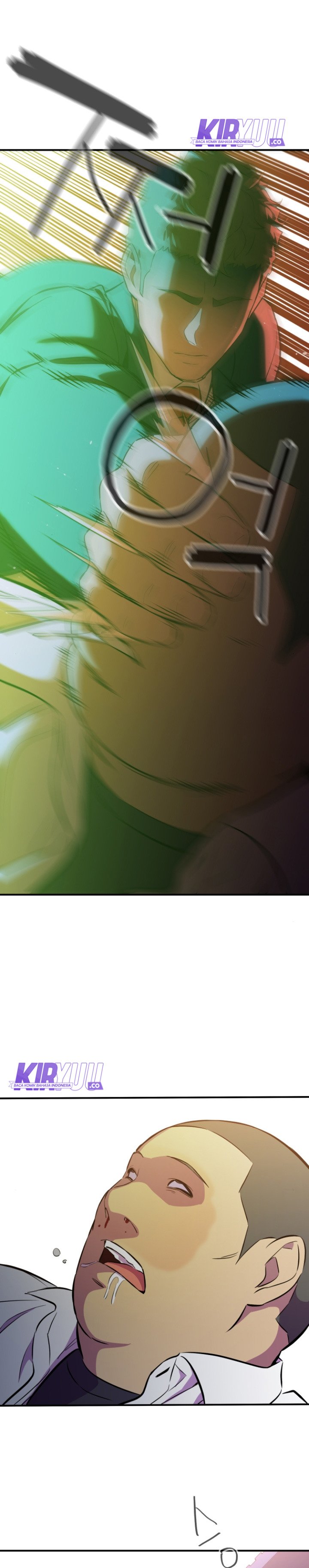 image-komik-incompetent-villain-chapter-5-17/24