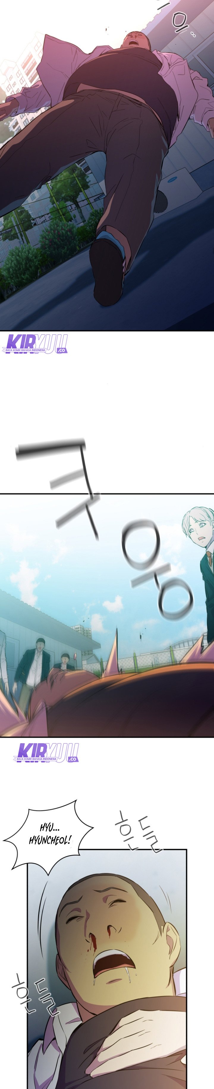 image-komik-incompetent-villain-chapter-5-18/24