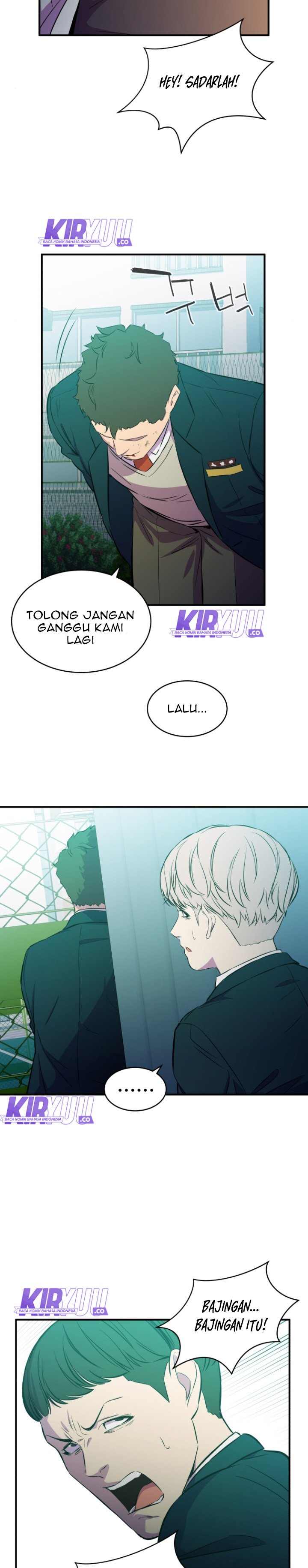 image-komik-incompetent-villain-chapter-5-19/24