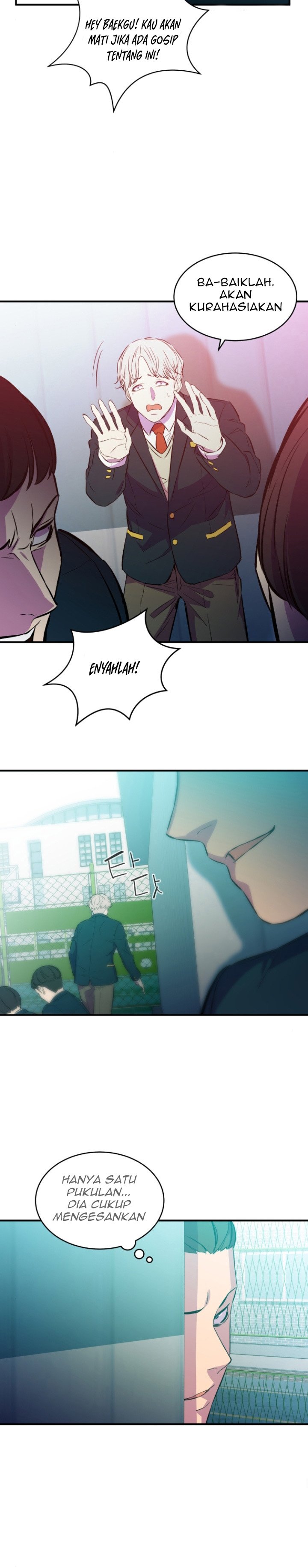 image-komik-incompetent-villain-chapter-5-20/24