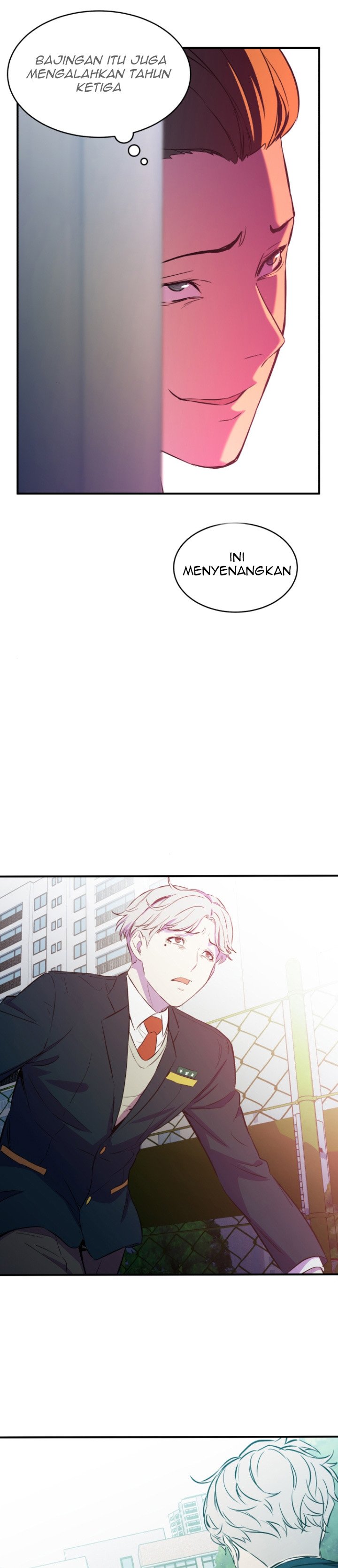 image-komik-incompetent-villain-chapter-5-21/24