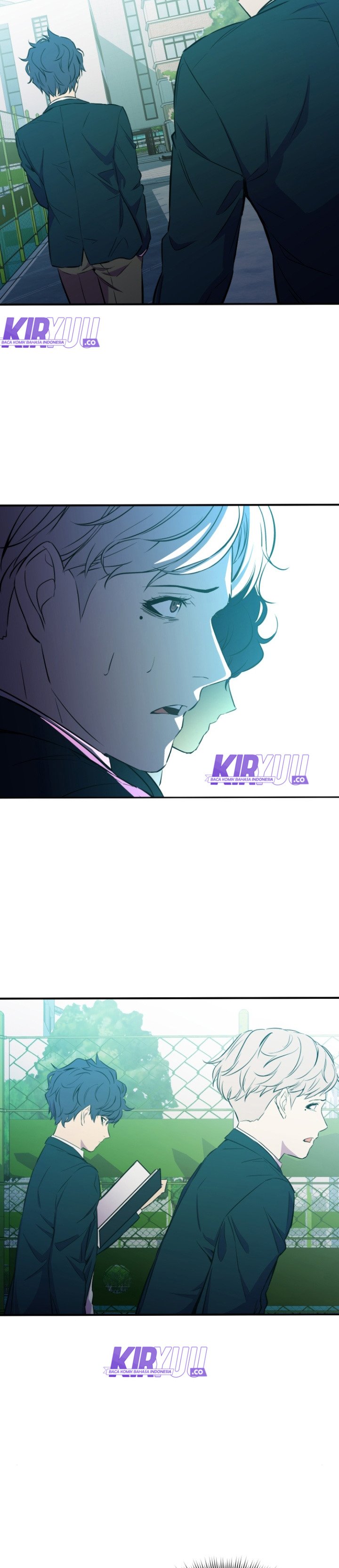 image-komik-incompetent-villain-chapter-5-22/24