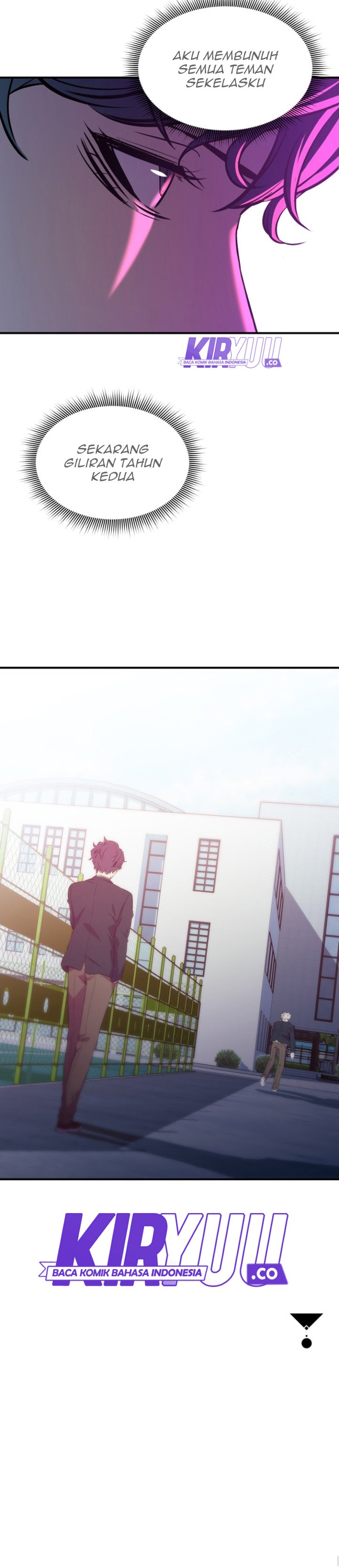 image-komik-incompetent-villain-chapter-5-23/24