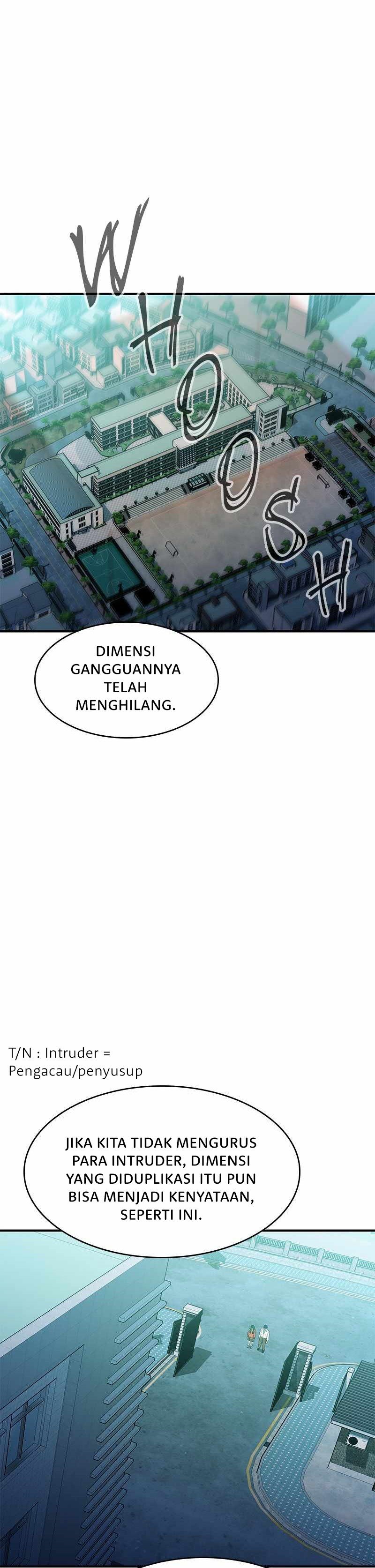 image-komik-incompetent-villain-chapter-50-1/43
