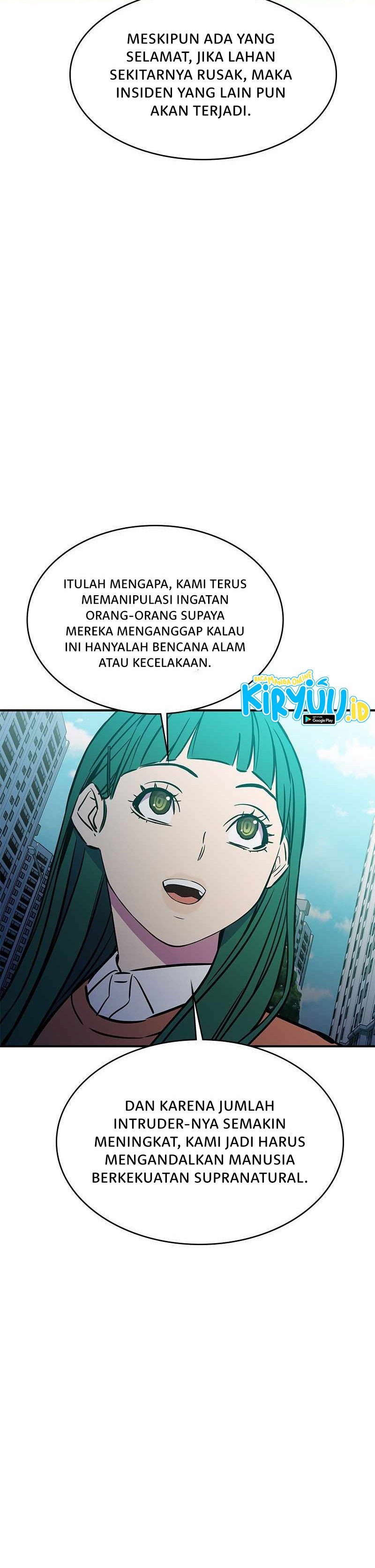 image-komik-incompetent-villain-chapter-50-2/43