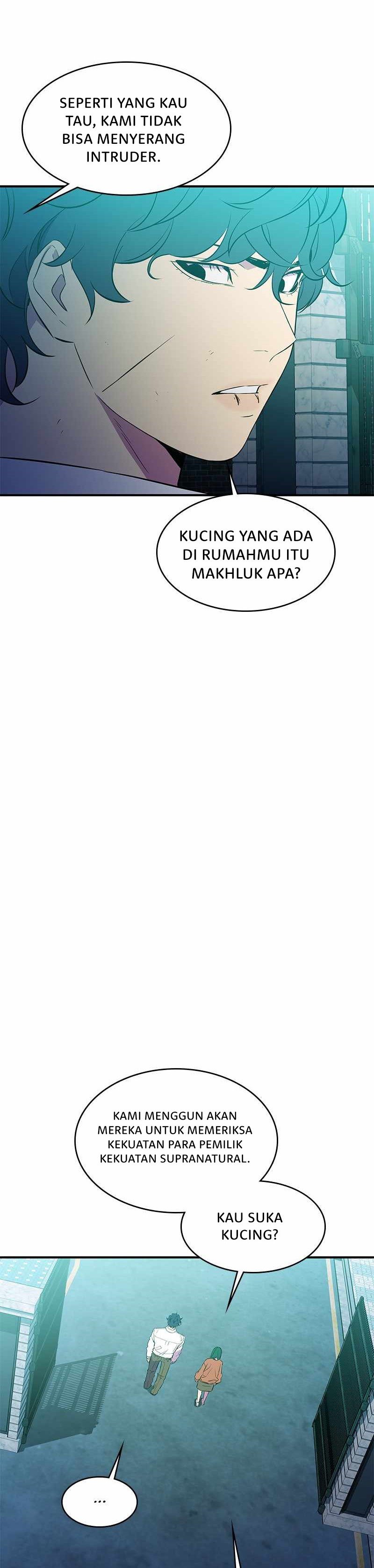 image-komik-incompetent-villain-chapter-50-3/43