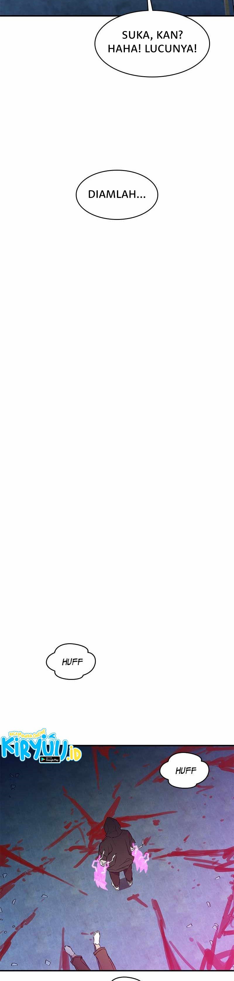 image-komik-incompetent-villain-chapter-50-4/43