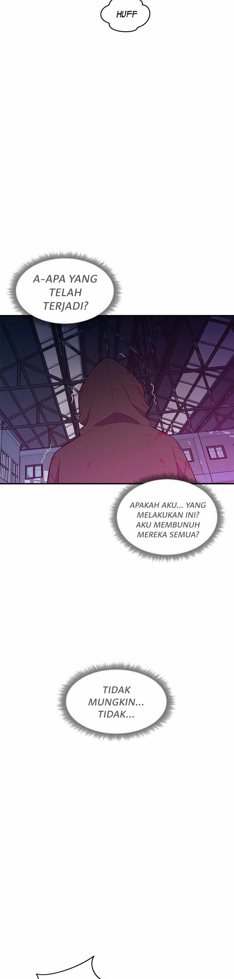 image-komik-incompetent-villain-chapter-50-5/43