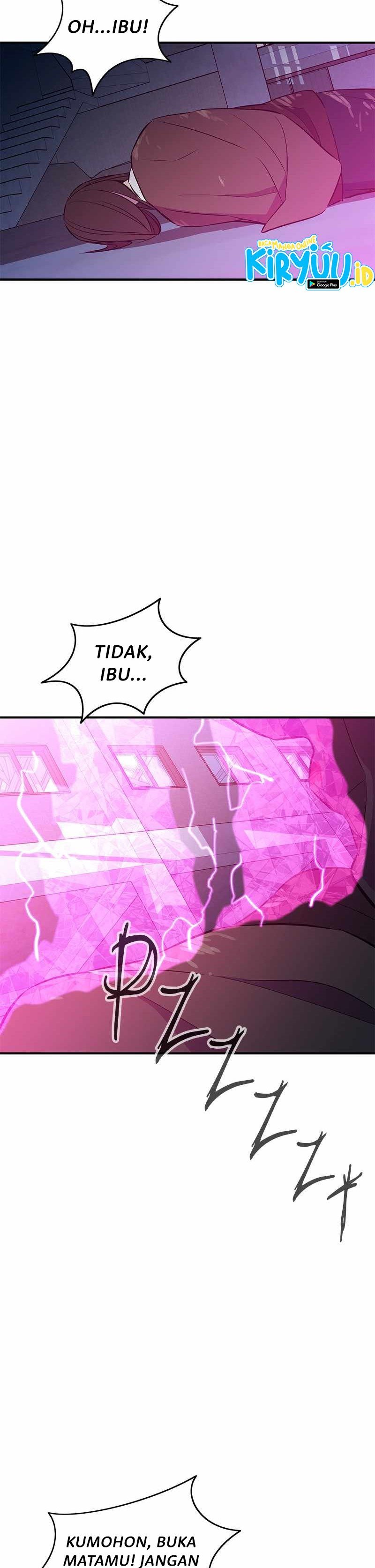 image-komik-incompetent-villain-chapter-50-6/43