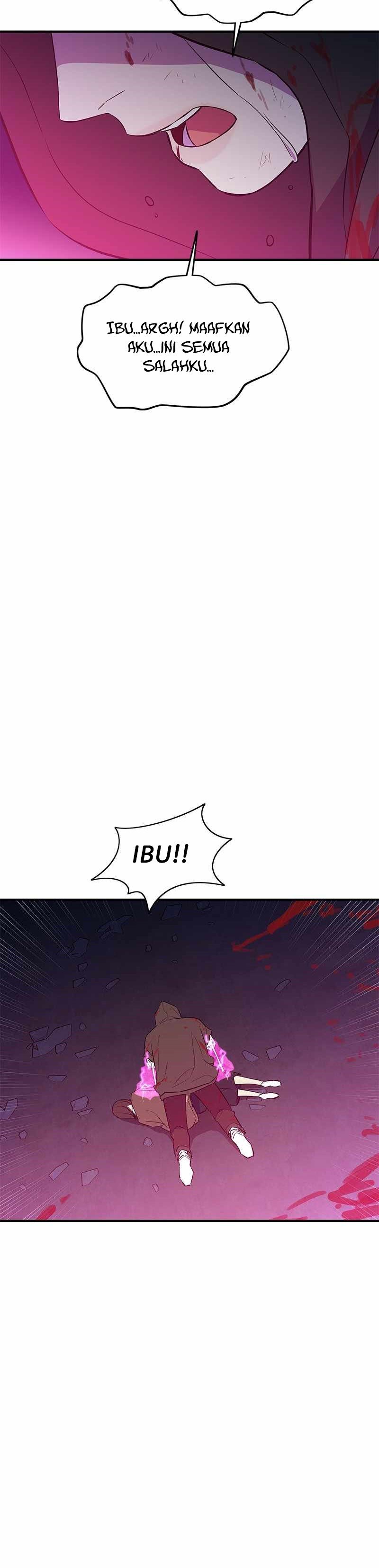 image-komik-incompetent-villain-chapter-50-8/43