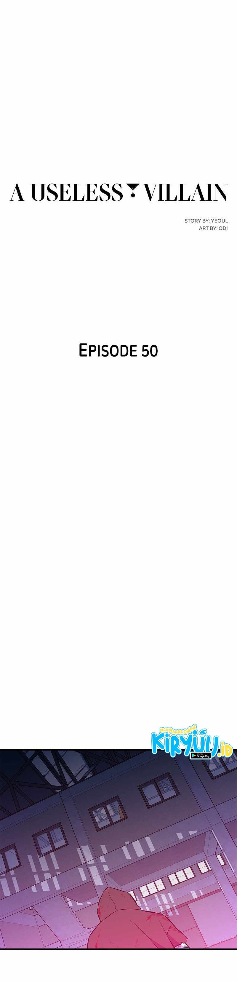 image-komik-incompetent-villain-chapter-50-9/43