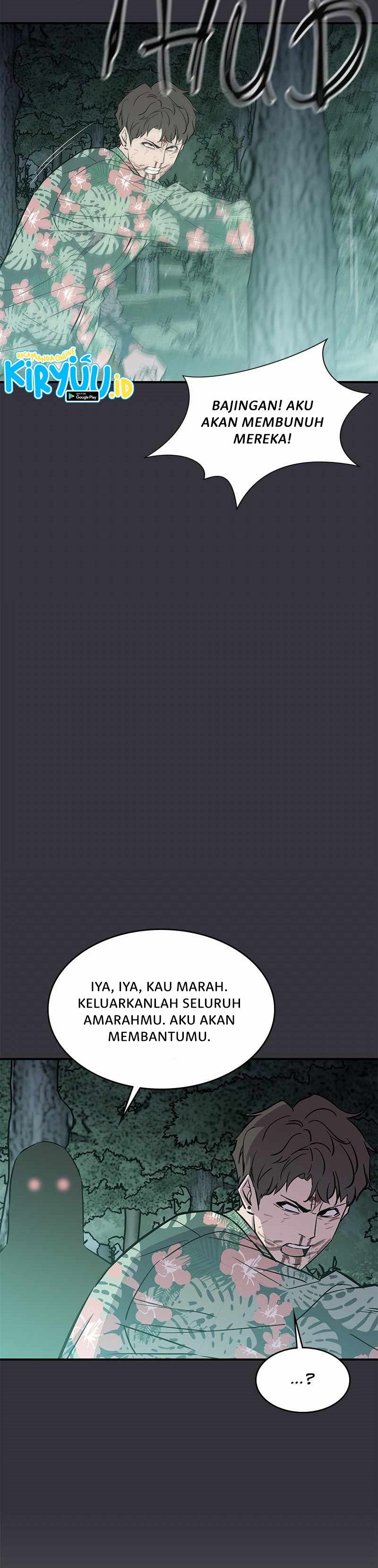 image-komik-incompetent-villain-chapter-50-11/43