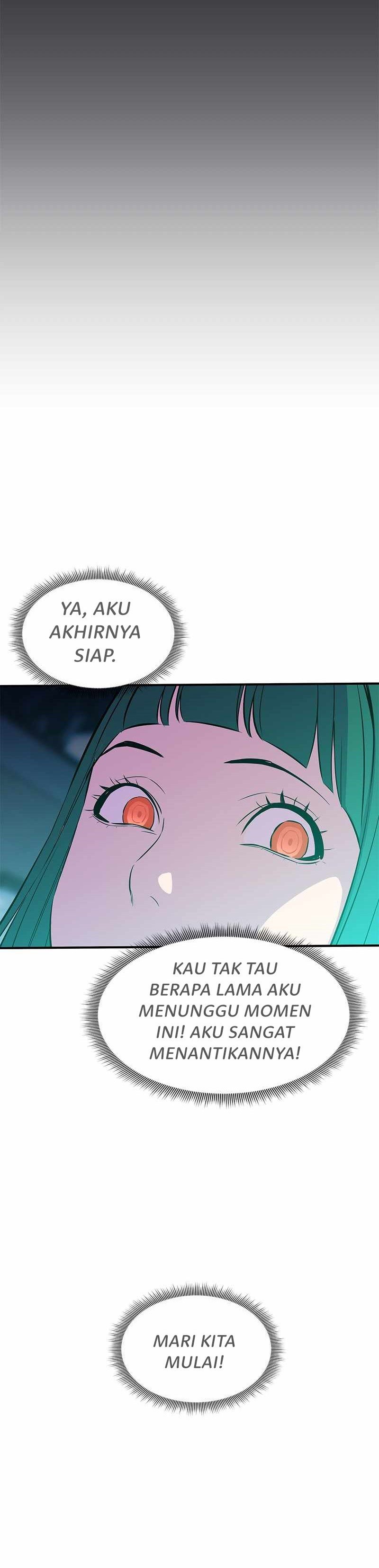 image-komik-incompetent-villain-chapter-50-12/43