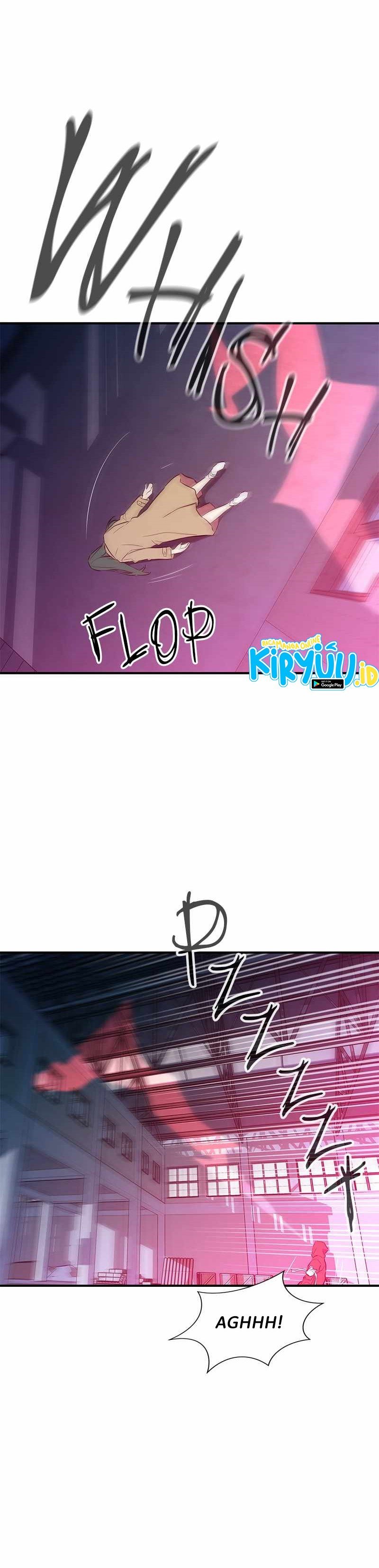 image-komik-incompetent-villain-chapter-50-13/43