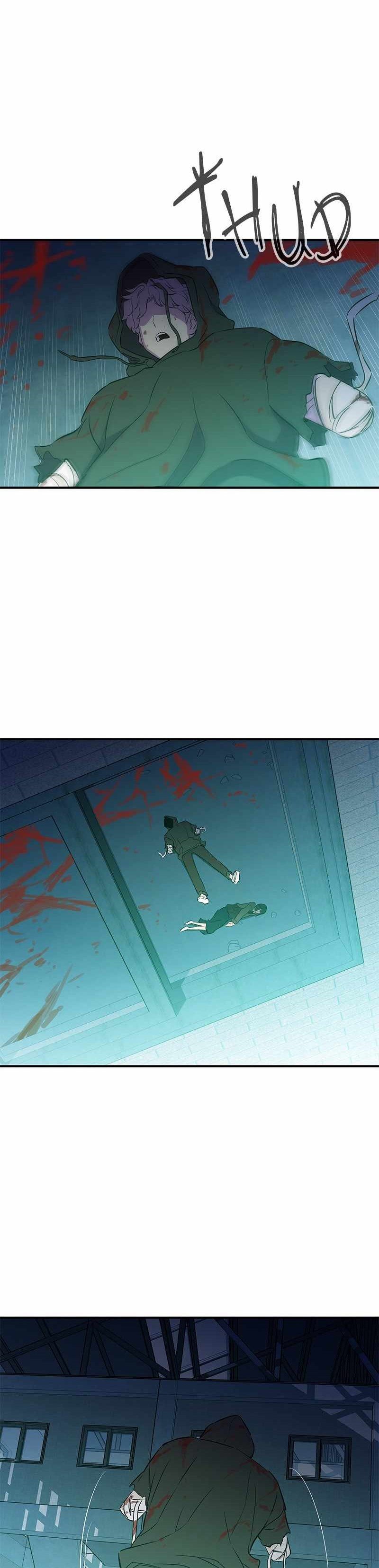 image-komik-incompetent-villain-chapter-50-14/43