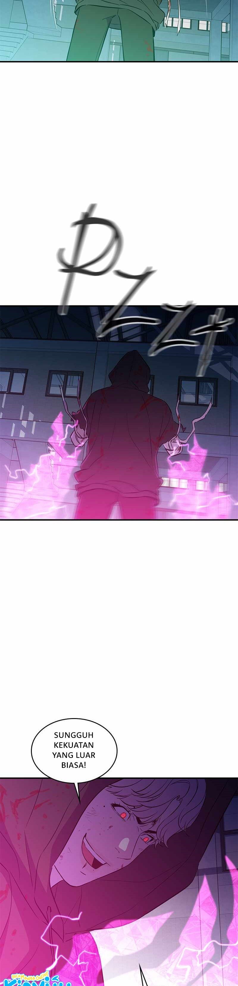 image-komik-incompetent-villain-chapter-50-15/43