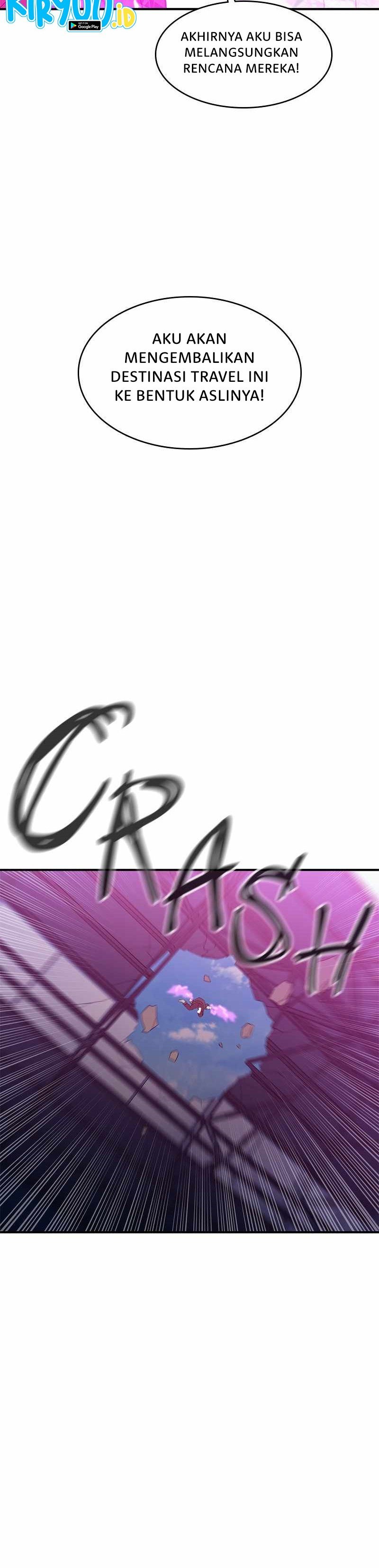 image-komik-incompetent-villain-chapter-50-16/43