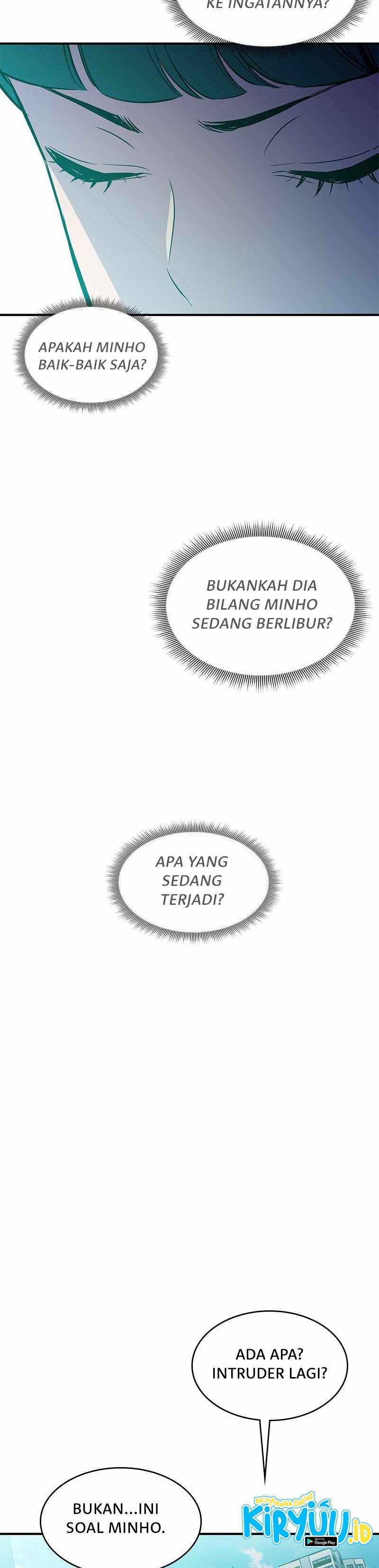 image-komik-incompetent-villain-chapter-50-18/43