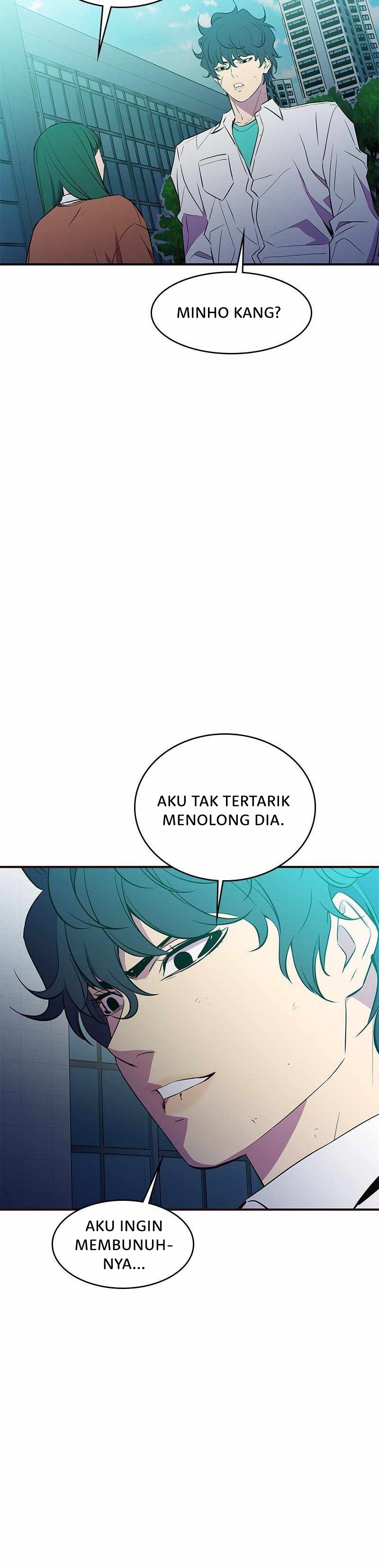 image-komik-incompetent-villain-chapter-50-19/43