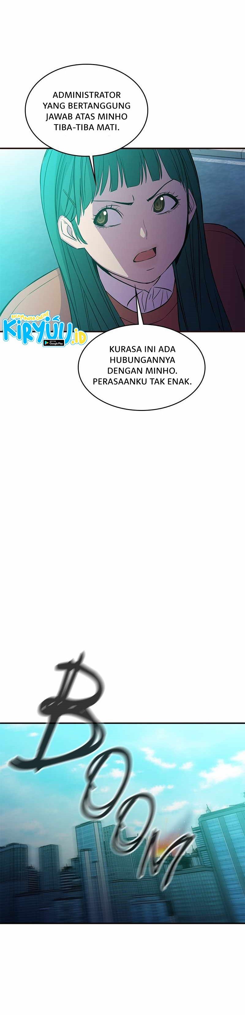 image-komik-incompetent-villain-chapter-50-20/43