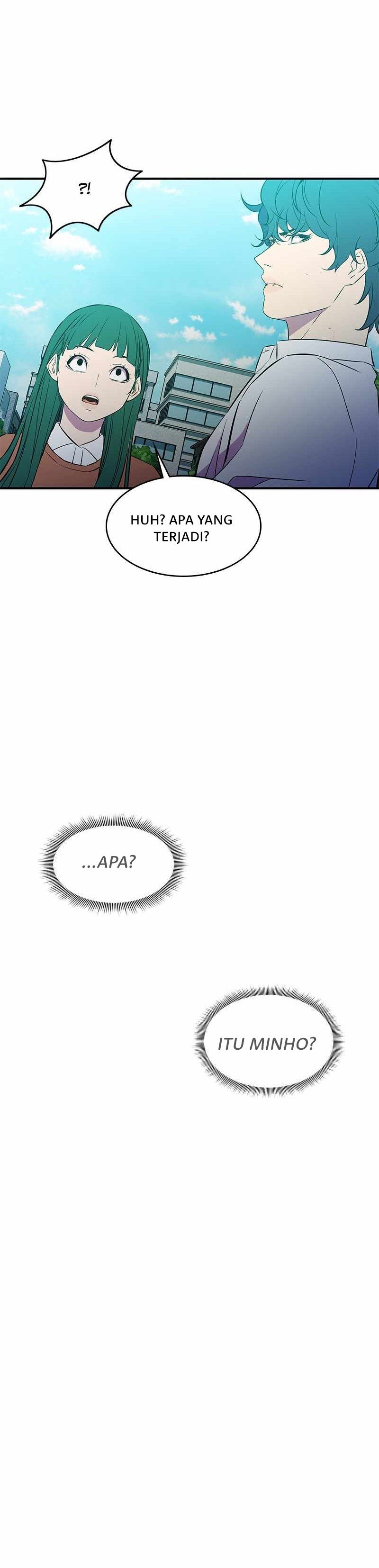 image-komik-incompetent-villain-chapter-50-21/43