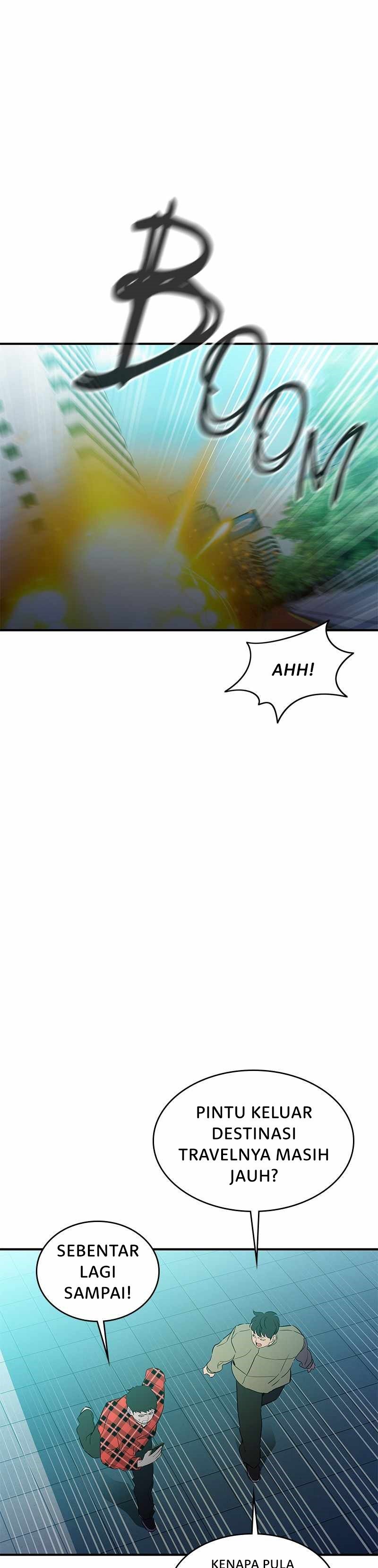 image-komik-incompetent-villain-chapter-50-22/43