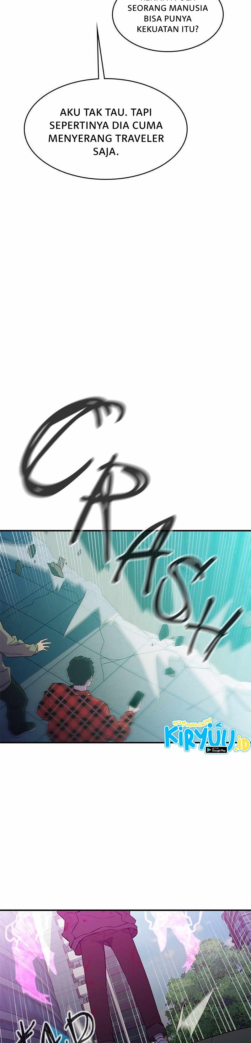 image-komik-incompetent-villain-chapter-50-23/43