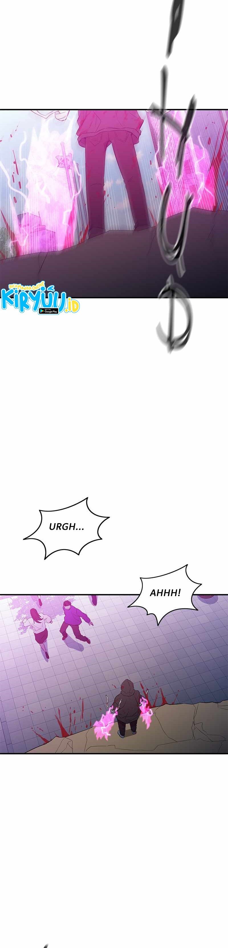 image-komik-incompetent-villain-chapter-50-25/43