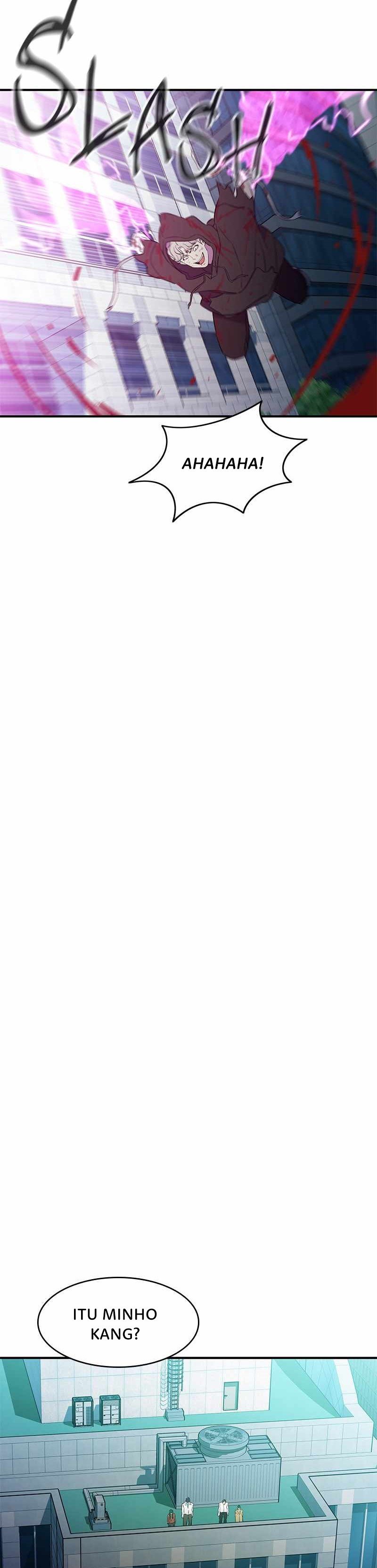 image-komik-incompetent-villain-chapter-50-26/43