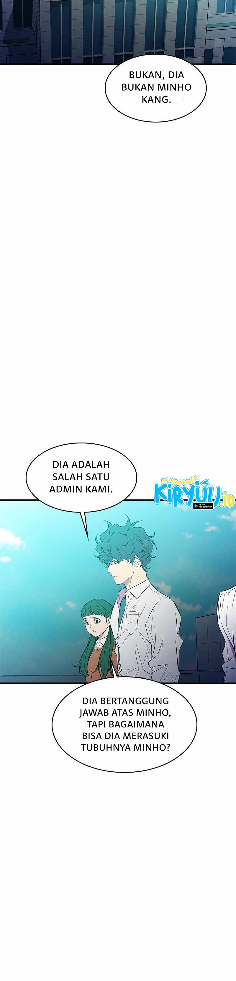 image-komik-incompetent-villain-chapter-50-27/43