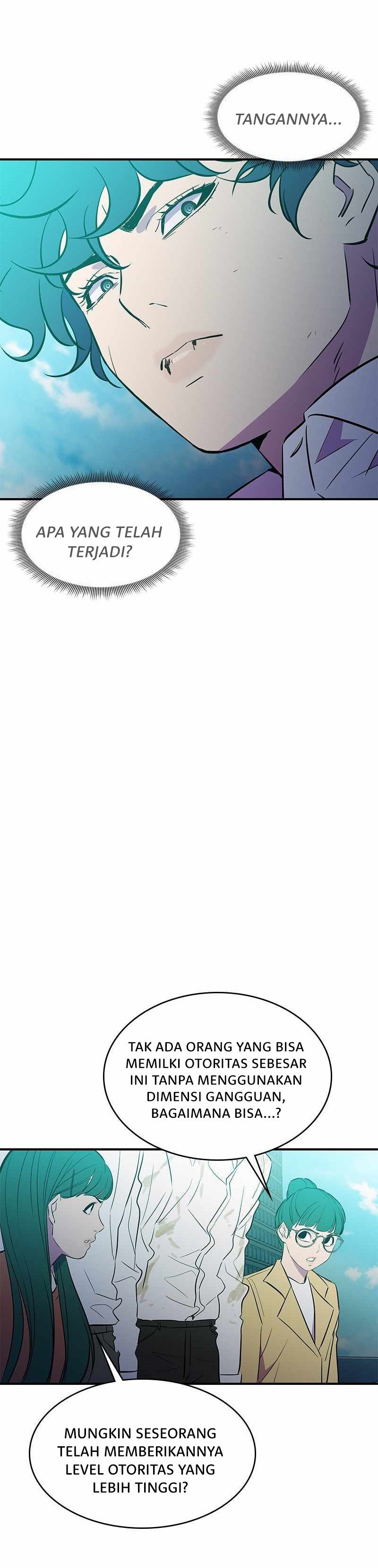 image-komik-incompetent-villain-chapter-50-28/43
