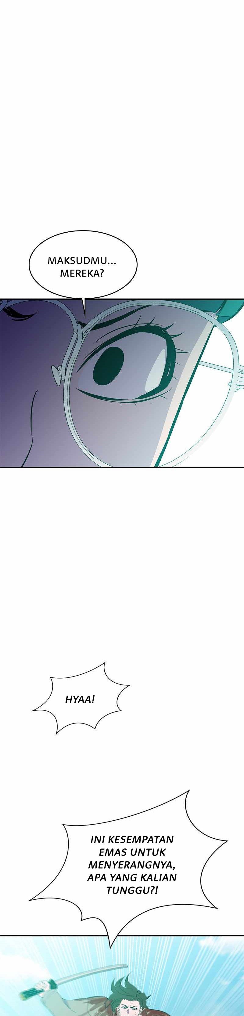 image-komik-incompetent-villain-chapter-50-29/43