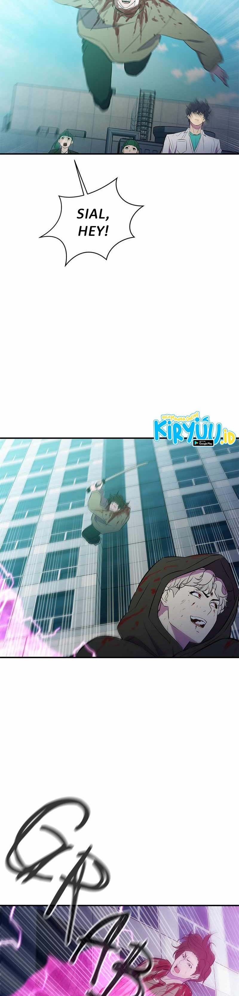 image-komik-incompetent-villain-chapter-50-30/43