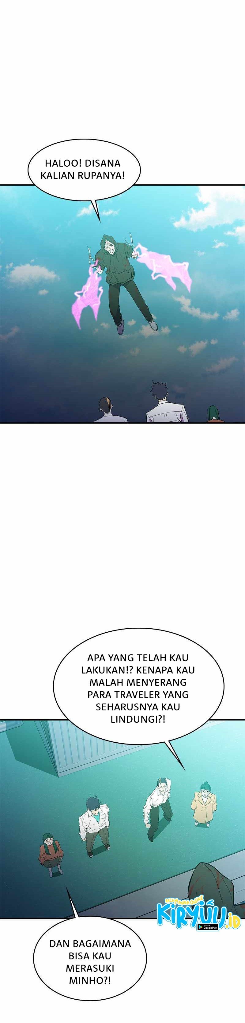 image-komik-incompetent-villain-chapter-50-33/43