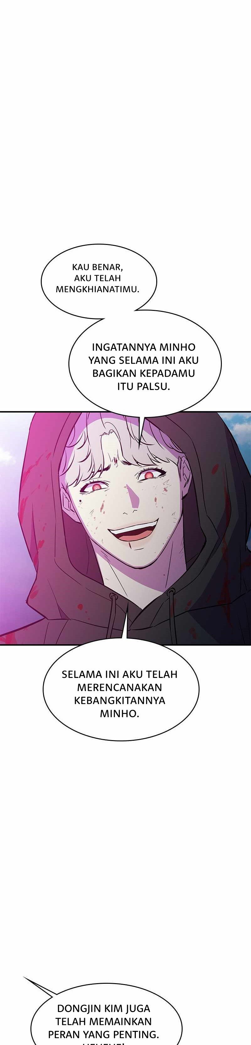 image-komik-incompetent-villain-chapter-50-34/43