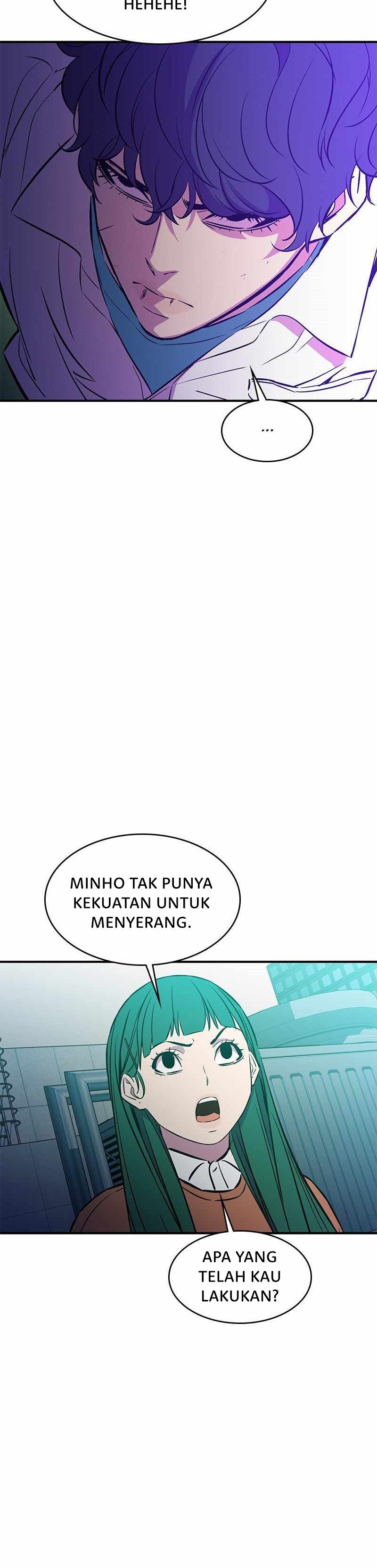 image-komik-incompetent-villain-chapter-50-35/43
