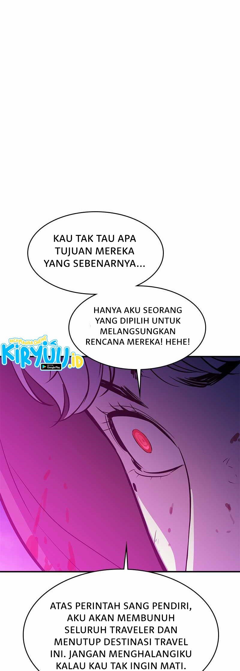 image-komik-incompetent-villain-chapter-50-38/43