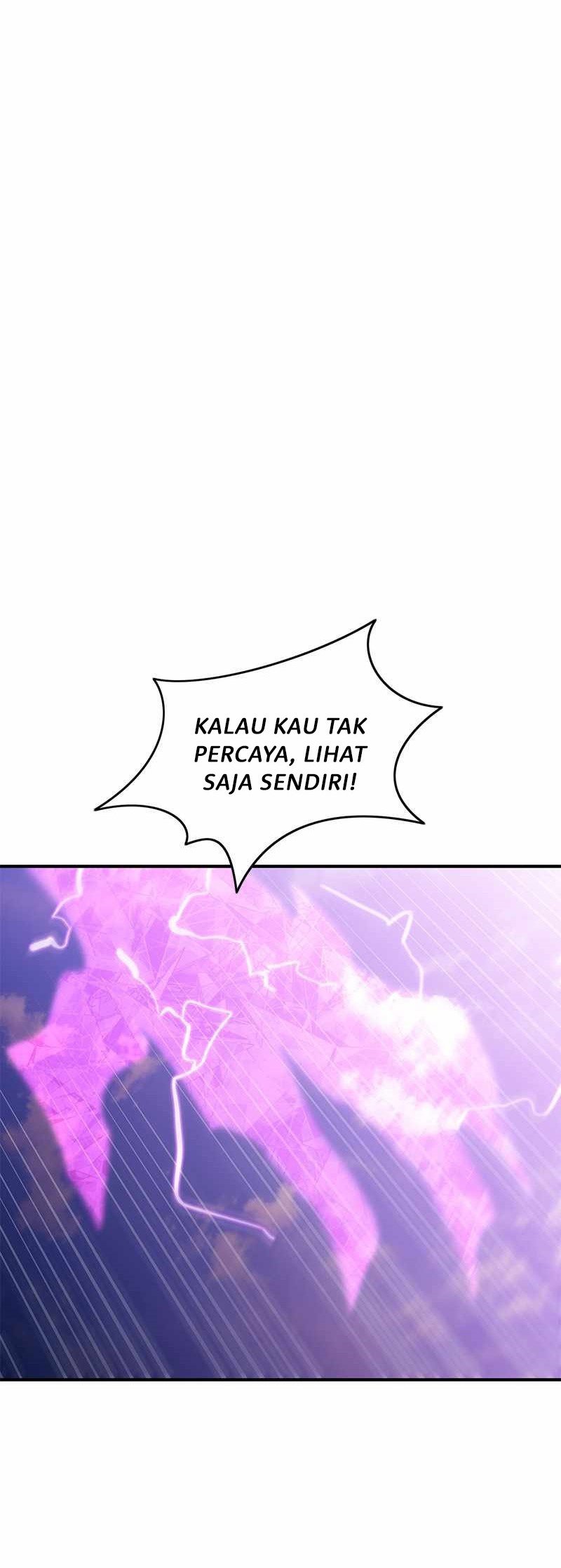 image-komik-incompetent-villain-chapter-50-40/43