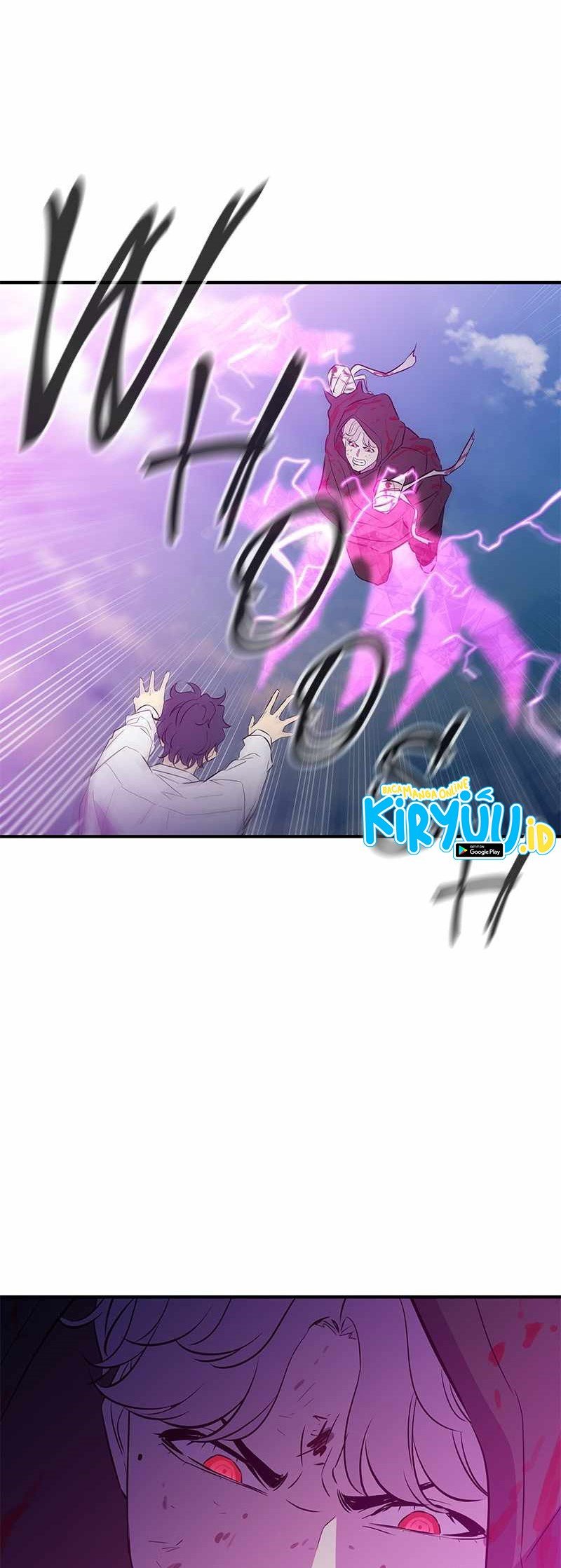 image-komik-incompetent-villain-chapter-50-41/43