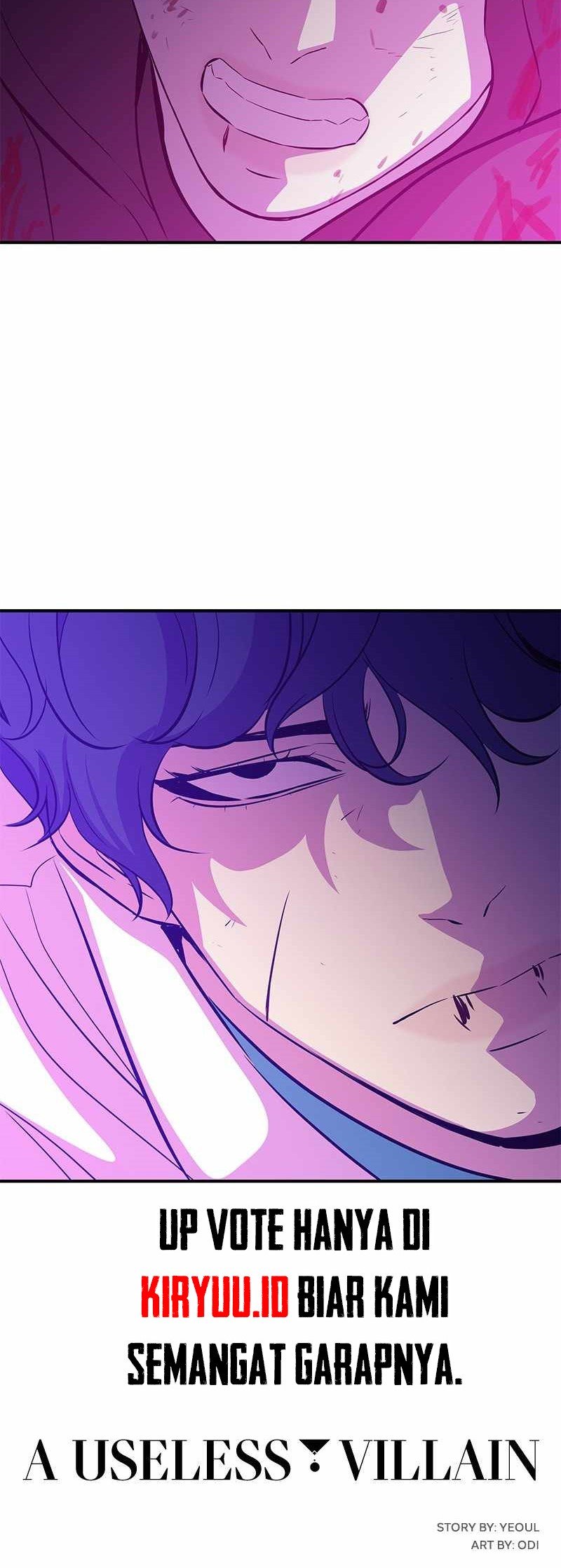 image-komik-incompetent-villain-chapter-50-42/43