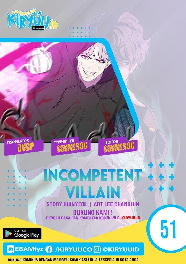 image-komik-incompetent-villain-chapter-51-0/36